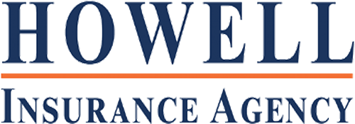 Howell Insurance Agency